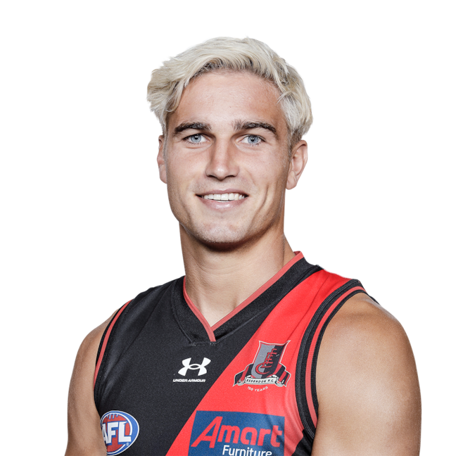 Matt Guelfi profile picture